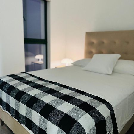 Amazing 2Br In Barranco In Front Of Central Restaurant Lima Bagian luar foto