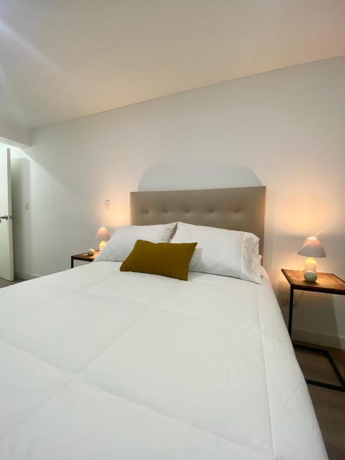 Amazing 2Br In Barranco In Front Of Central Restaurant Lima Bagian luar foto