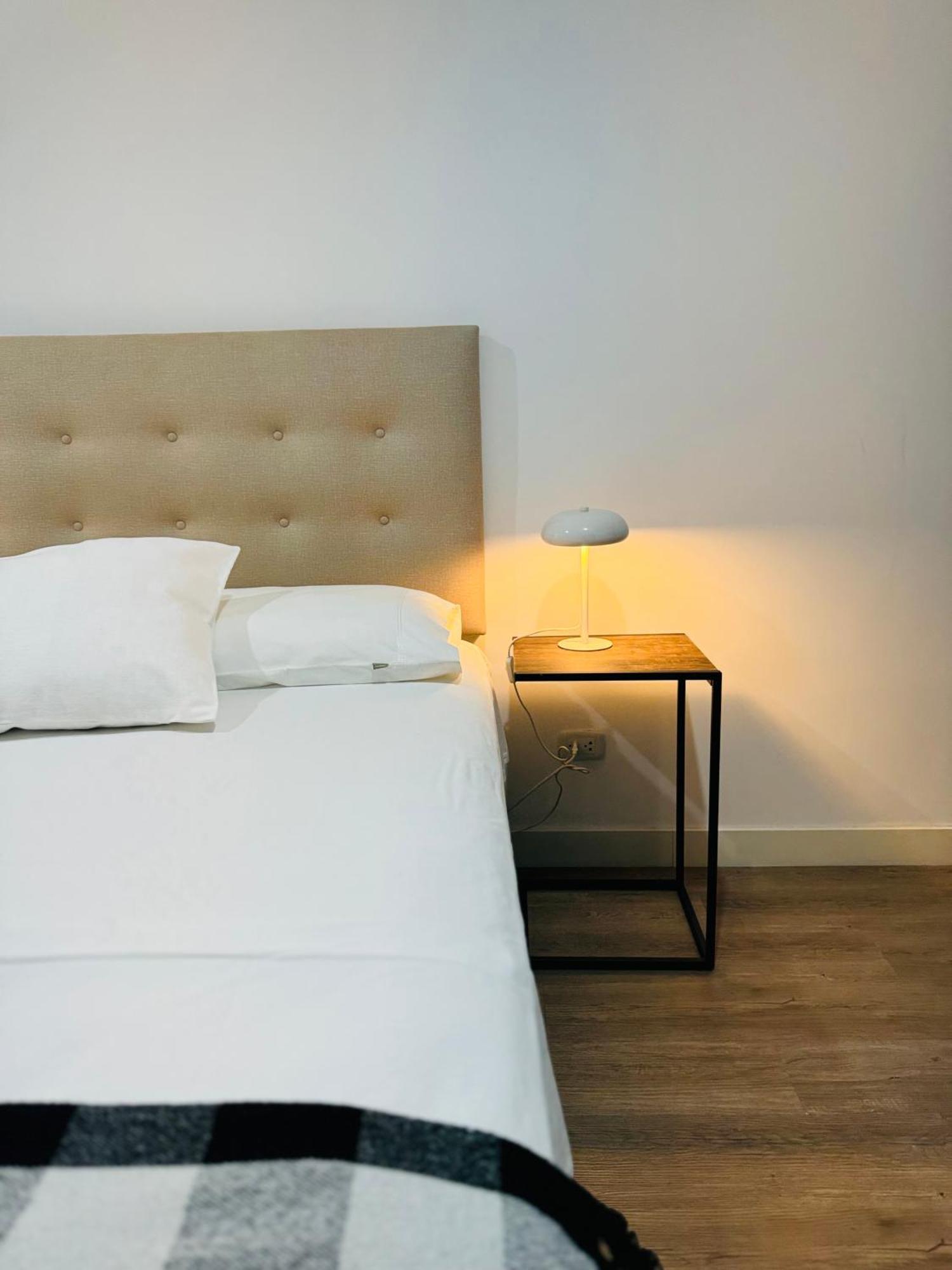 Amazing 2Br In Barranco In Front Of Central Restaurant Lima Bagian luar foto